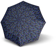 Derby Hit Mini AC Amalia 7202165PM02 - Umbrella