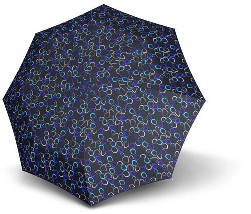 Derby Hit Mini AC Amalia 7202165PM02 - Umbrella - Main image