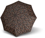 Derby Hit Mini AC Amalia 7202165PM03 - Umbrella