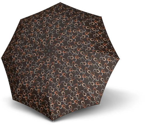 Derby Hit Mini AC Amalia 7202165PM03 - Umbrella - Main image