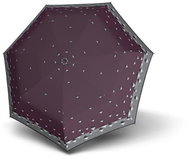 Derby Hit Mini Automatic Triade 7202165PTR03 - Umbrella