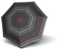 Derby Hit Mini Automatic Triade 7202165PTR04 - Umbrella