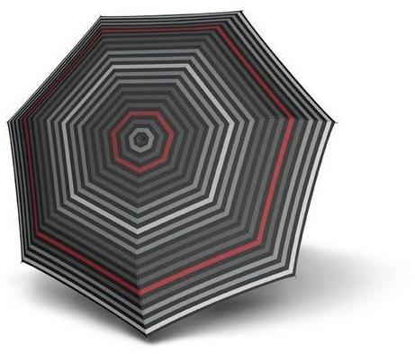 Derby Hit Mini Automatic Triade 7202165PTR04 - Umbrella - Main image