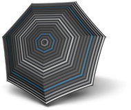 Derby Hit Mini Automatic Triade 7202165PTR05 - Umbrella