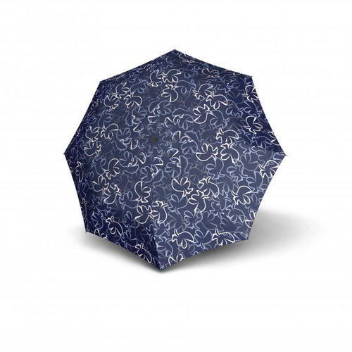 Derby Mini AC Trio 72065PT08 - Umbrella - Main image