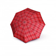 Derby Mini AC Trio 72065PT10 - Umbrella