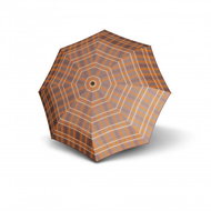 Derby Mini AC Trio 72065PT12 - Umbrella