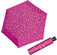Doppler Zero*Magic Minimaly Fancy pink - Umbrella