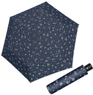 Doppler Zero*Magic Minimaly Deep blue - Umbrella