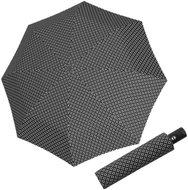 Doppler Zero*Magic Minimals 744865MI01 - Umbrella