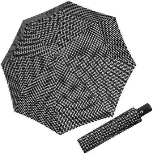 Doppler Zero*Magic Minimals 744865MI01 - Umbrella - Main image