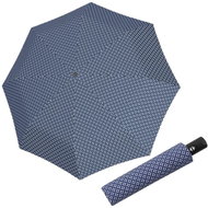 Doppler Zero*Magic Minimals 744865MI03 - Umbrella