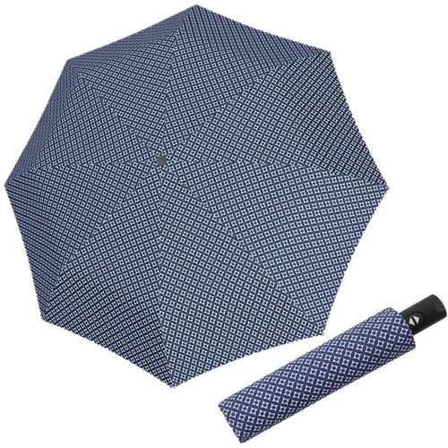 Doppler Zero*Magic Minimals 744865MI03 - Umbrella - Main image
