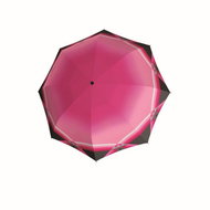 Doppler Magic Mini Carbon Big Cross Over - Umbrella
