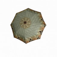 Doppler Magic Mini Carbon Classic - Umbrella