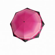 Doppler Magic Mini Carbon Cross Over - Umbrella