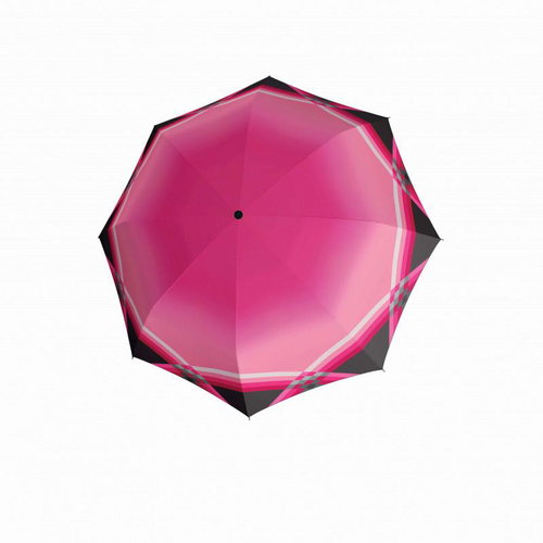 Doppler Magic Mini Carbon Cross Over - Umbrella - Main image