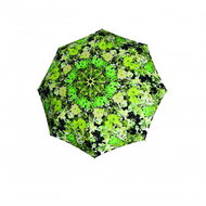 Doppler Magic Mini Carbon Flamenco - Umbrella
