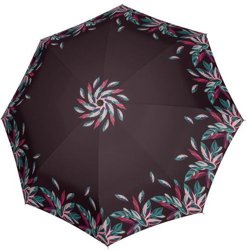 Doppler Magic Mini Carbon Big Infinity 74665GFGIN01 - Umbrella - Main image