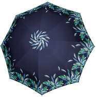 Doppler Magic Mini Carbon Big Infinity 74665GFGIN03 - Umbrella