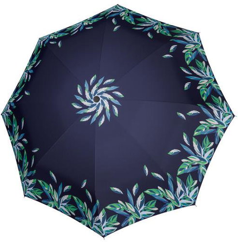 Doppler Magic Mini Carbon Big Infinity 74665GFGIN03 - Umbrella - Main image