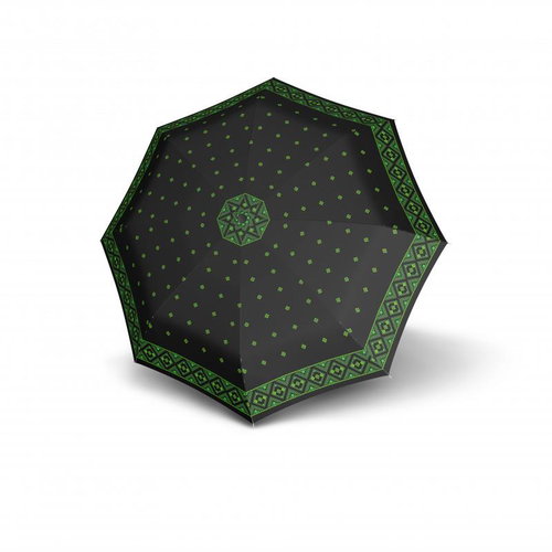 Doppler Magic Mini Carbon Big Mascha - Umbrella - Main image