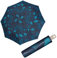 Doppler Magic Mini Carbon Big Romance - Umbrella