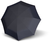 Doppler Magic Mini Carbon Big - Umbrella