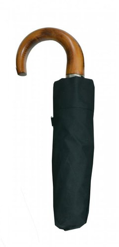 Doppler Magic Mini Strong 74867FG02 - Umbrella - Main image