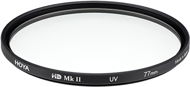 Hoya Fotografický filter UV HD Mk II 58 mm - UV filter