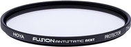 Hoya Fotografický filtr Protector Fusion Antistatic Next 49 mm - Protective Filter