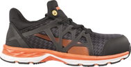 Puma Safety Rush 2.0 MID S1P ESD HRO SRC size 42 - Work Shoes