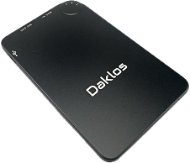 Daklos KARTES 16 GB - Voice Recorder