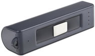 Esonic MQ-L500N Vpowerbance 16 GB - Voice Recorder