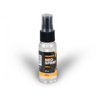 Mikbaits Dip Neo spray Krill 30 ml - Dip
