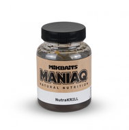 Mikbaits Dip ultra ManiaQ NutraKRILL 125 ml - Dip