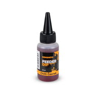 Mikbaits Feeder dip Chilli Česnek 50 ml - Dip