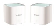 D-Link M15-2 (2 Units) - WiFi System