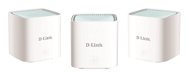 D-Link M15-3 (3 units) - WiFi System