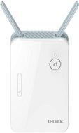 D-Link E15 - WiFi Booster