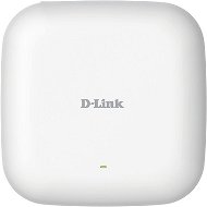 WiFi Access Point D-Link DAP-X2810 - WiFi Access Point