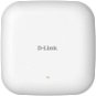 WiFi Access point D-Link DAP-X2810 - WiFi Access Point