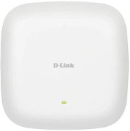 D-Link DAP-X2850 - Wireless Access Point