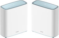 D-Link M32-2 - WiFi System