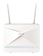 D-Link G416 - LTE WiFi Modem