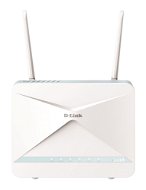 D-Link G416 - LTE-WLAN-Modem