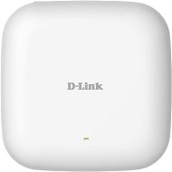 D-Link DAP-2662 - Wireless Access Point