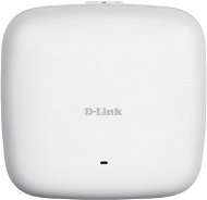 D-Link DAP-2680 - WiFi Access Point