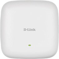 D-Link DAP-2682 - WiFi Access Point