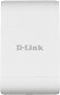 D-Link DAP-3315 - Outdoor WiFi Access Point